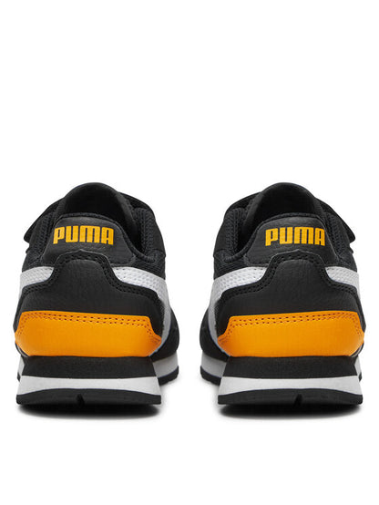Basket Puma Zapatillas St Runner v4 Mesh V Ps 399877 03