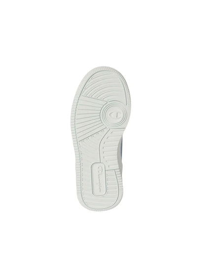 Basket Champion RD18 Mid Trainers s32412ww022