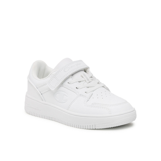 Basket Champion Rebound 2.0 Low  s32406ww001