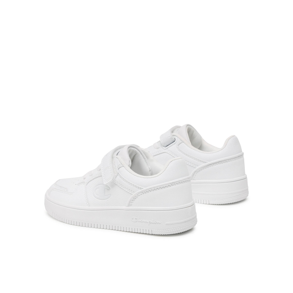 Basket Champion Rebound 2.0 Low  s32406ww001