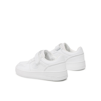 Basket Champion Rebound 2.0 Low  s32406ww001