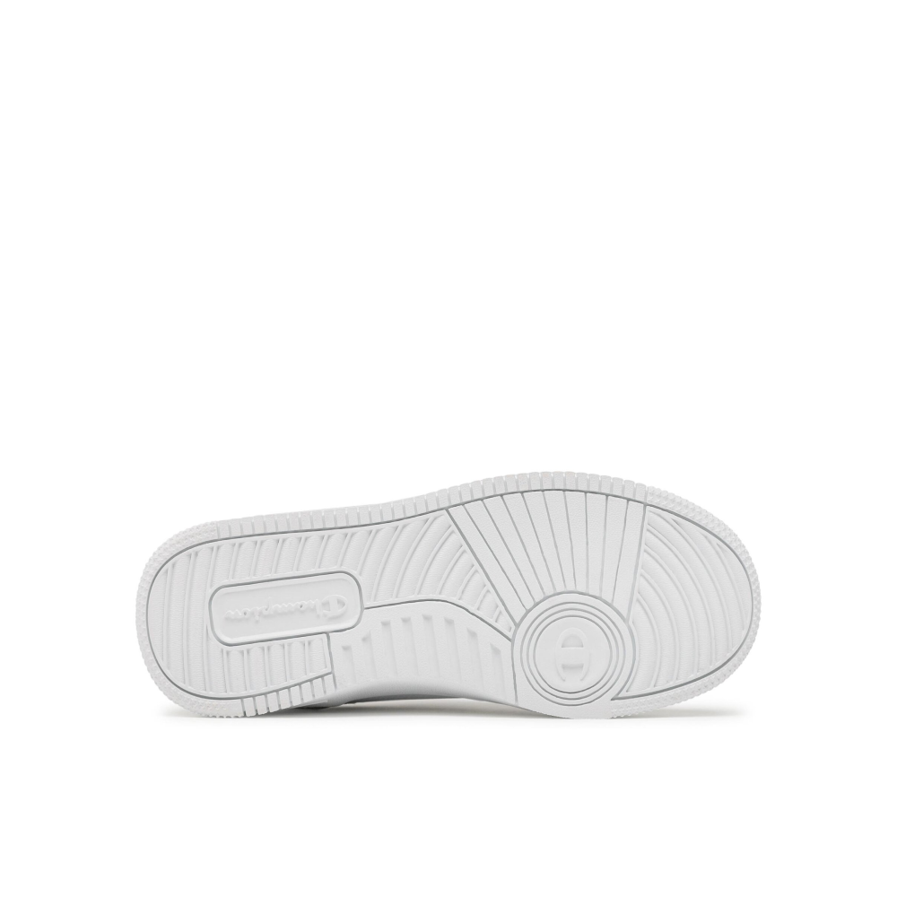 Basket Champion Rebound 2.0 Low  s32406ww001