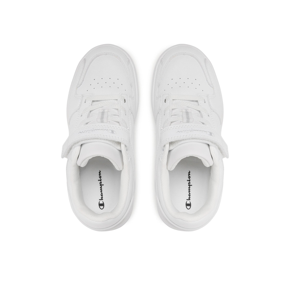 Basket Champion Rebound 2.0 Low  s32406ww001