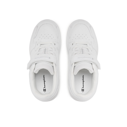Basket Champion Rebound 2.0 Low  s32406ww001