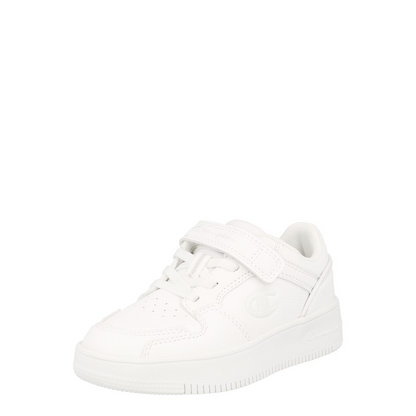 Basket Champion Rebound 2.0 Low  s32406ww001