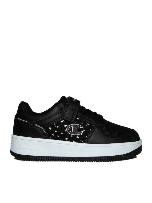 Basket CHAMPION s32910kk001