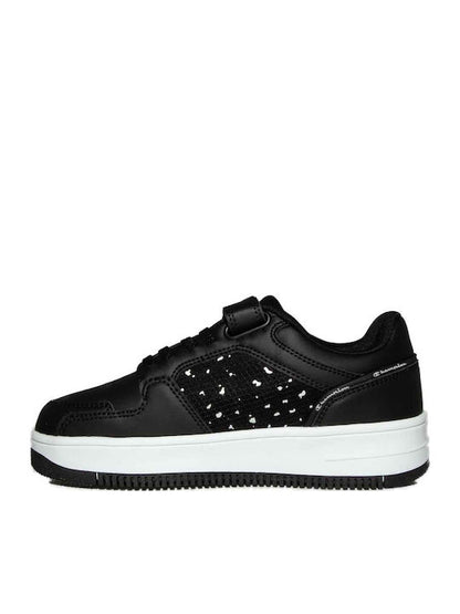 Basket CHAMPION s32910kk001