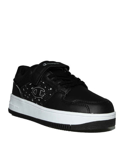 Basket CHAMPION s32910kk001