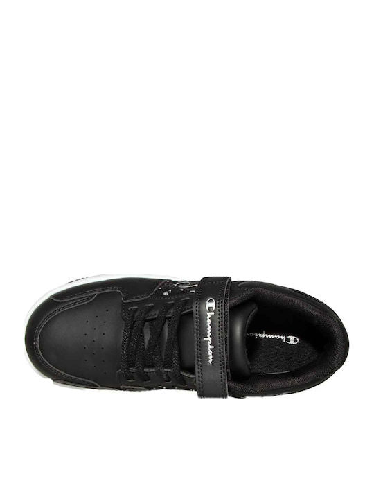 Basket CHAMPION s32910kk001