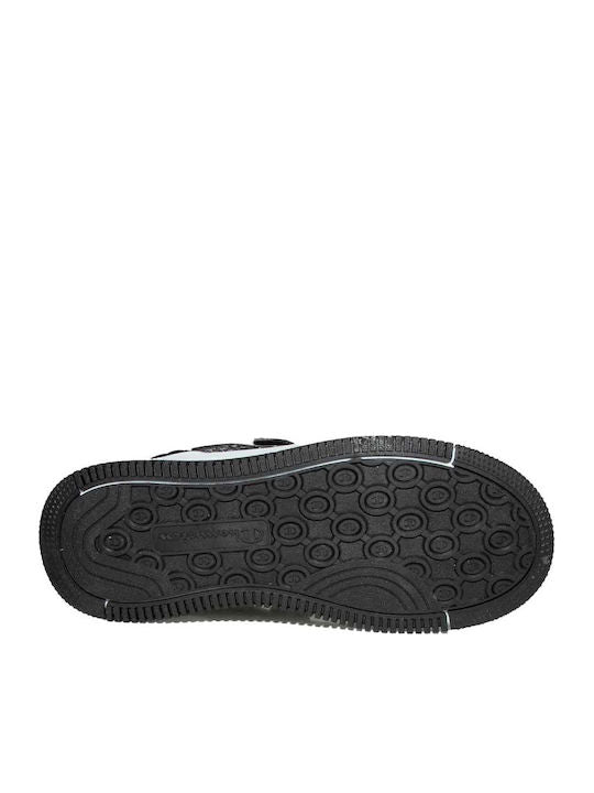Basket CHAMPION s32910kk001
