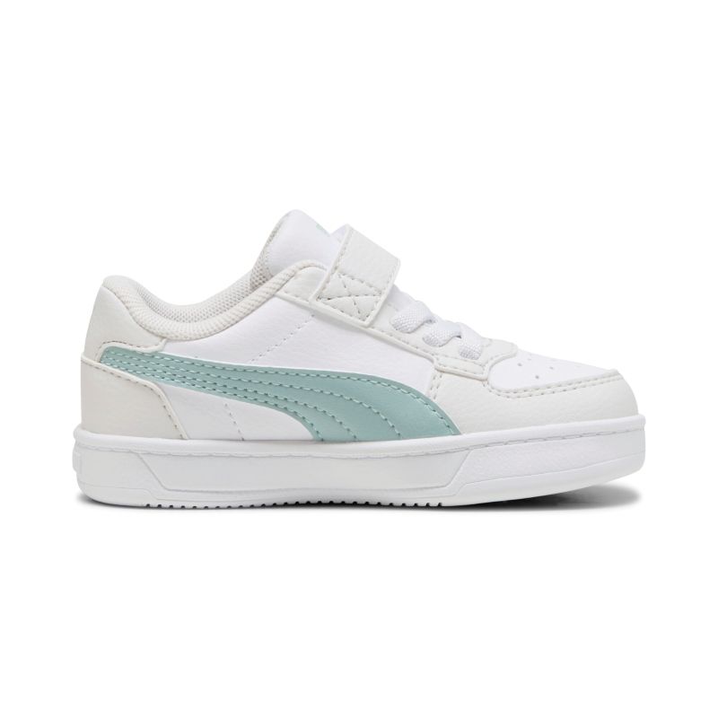 Basket Puma Caven 2.0 393841-44