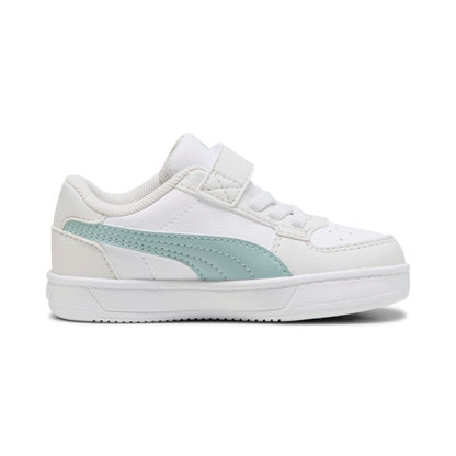 Basket Puma Caven 2.0 393841-44