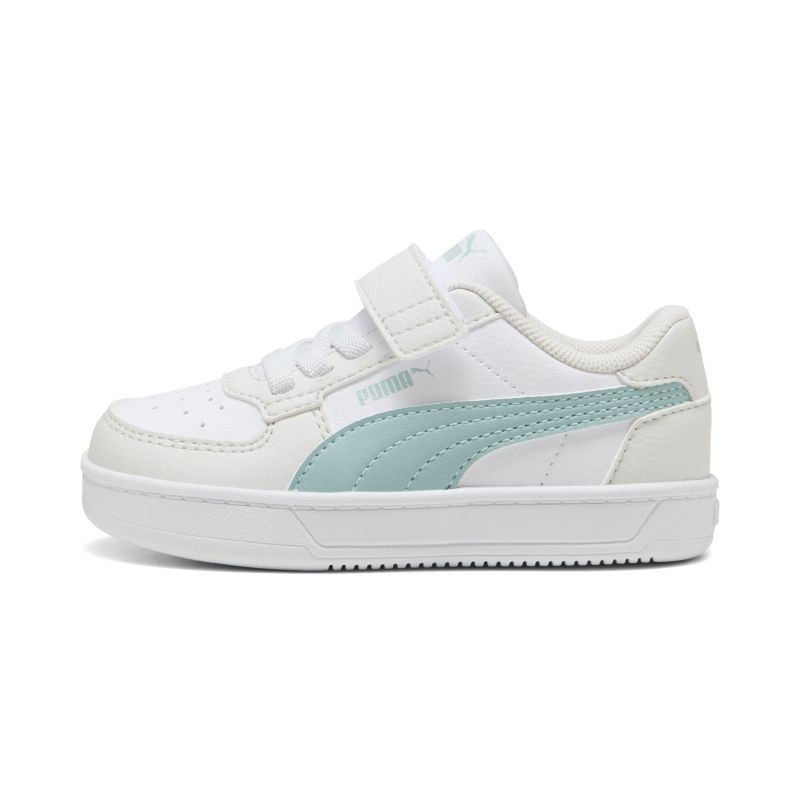 Basket Puma Caven 2.0 393841-44