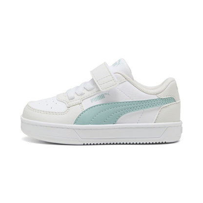 Basket Puma Caven 2.0 393841-44