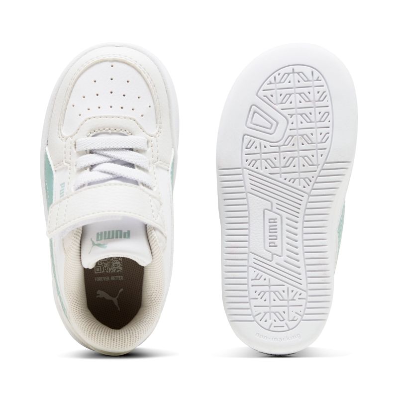 Basket Puma Caven 2.0 393841-44