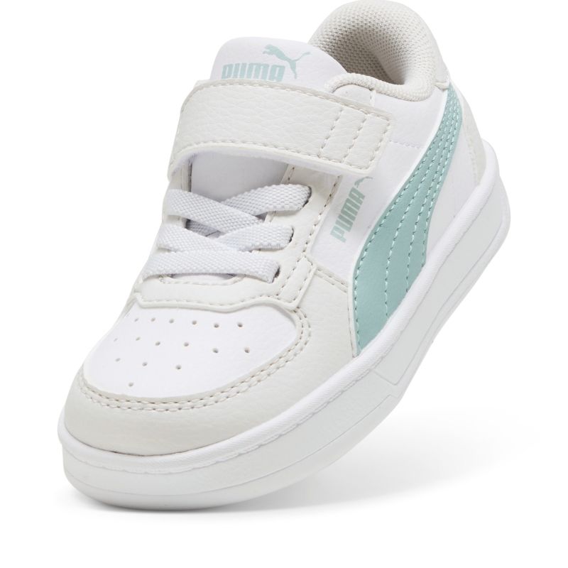 Basket Puma Caven 2.0 393841-44