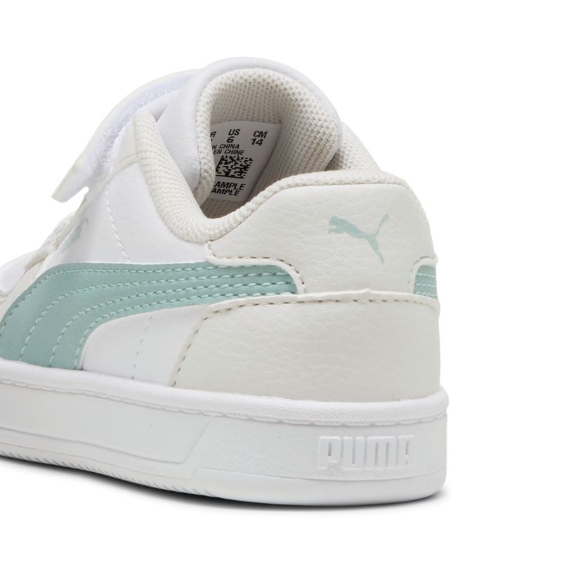 Basket Puma Caven 2.0 393841-44