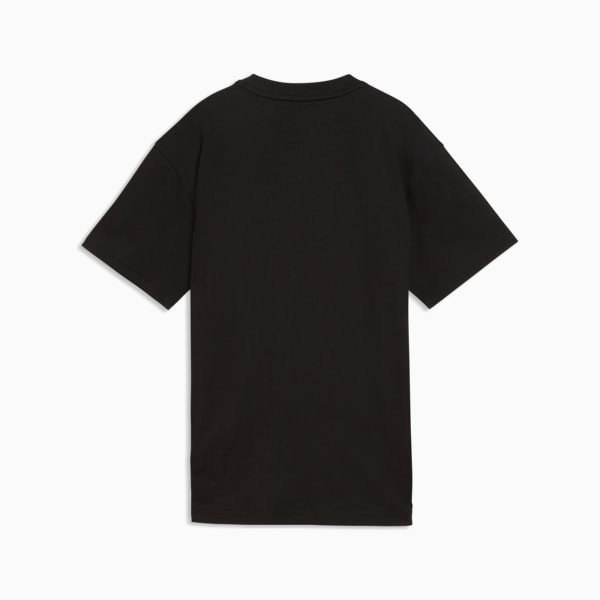 Ensemble Essentials Logo Lab Relaxed 693387 01 / 693389 01