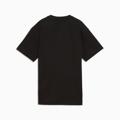 Ensemble Essentials Logo Lab Relaxed 693387 01 / 693389 01