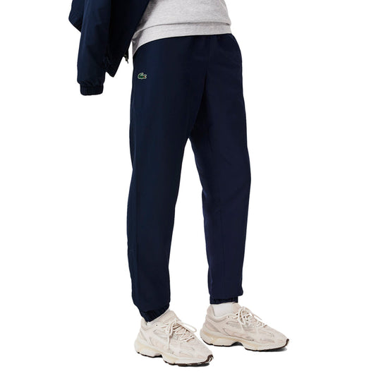 Pantalon Lacoste Sport Ultralight XH124T51 166