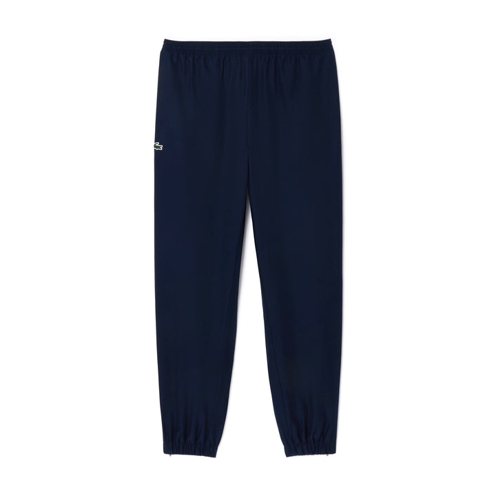 Pantalon Lacoste Sport Ultralight XH124T51 166