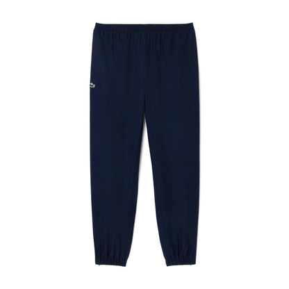 Pantalon Lacoste Sport Ultralight XH124T51 166