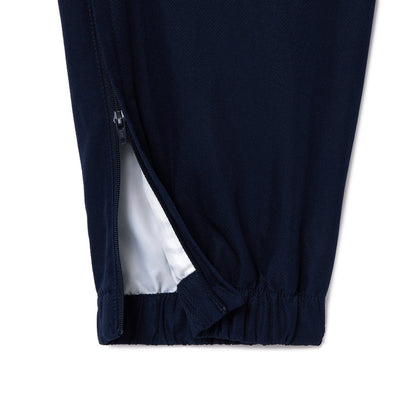 Pantalon Lacoste Sport Ultralight XH124T51 166