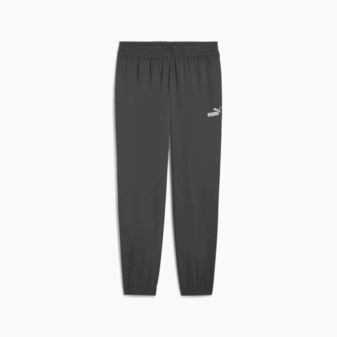 Pantalon PUMA ESS TAPE Woven 684681 44