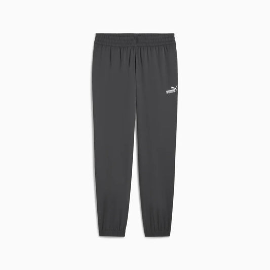 Pantalon PUMA ESS TAPE Woven 684681 44
