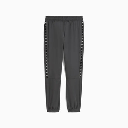 Pantalon PUMA ESS TAPE Woven 684681 44