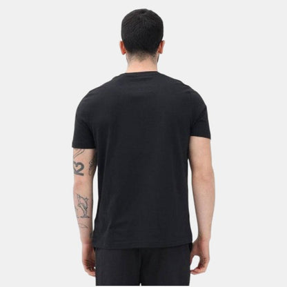 Ensemble PUMA PUMA ESS LOGO LAB 684667 01/ 687281 01