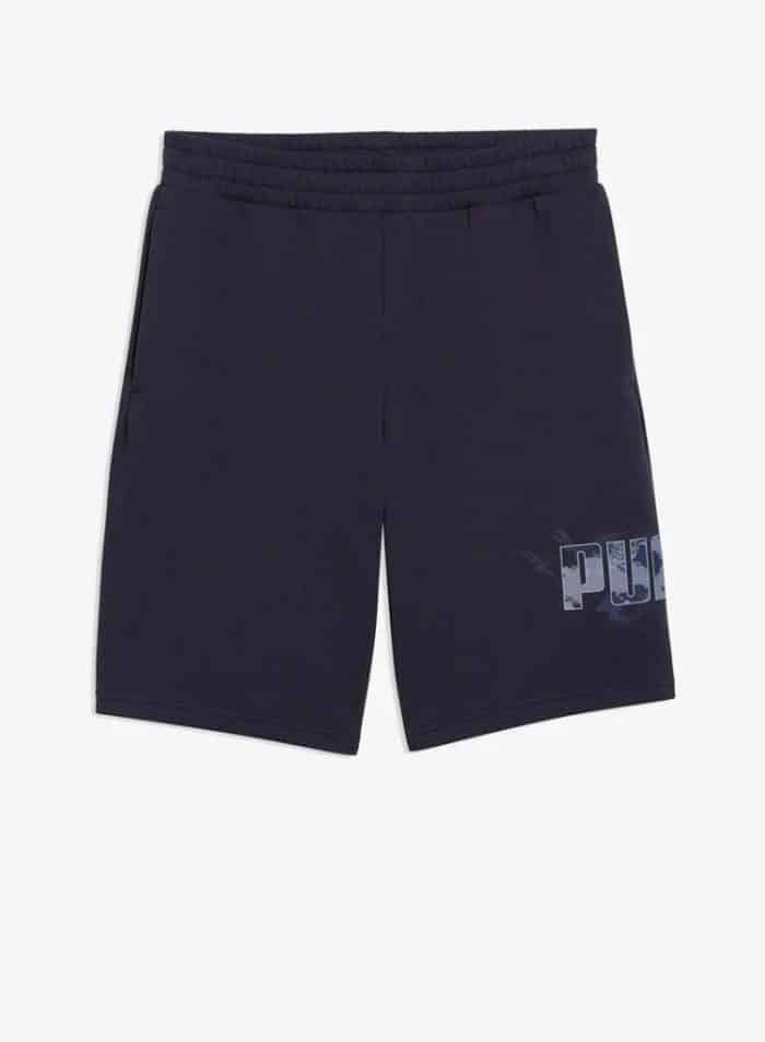 Ensemble PUMA  Camo 10’’ 692034 16/ 692038 16