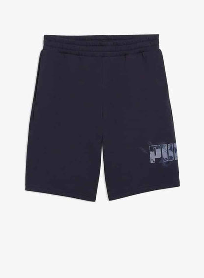 Ensemble PUMA  Camo 10’’ 692034 16/ 692038 16
