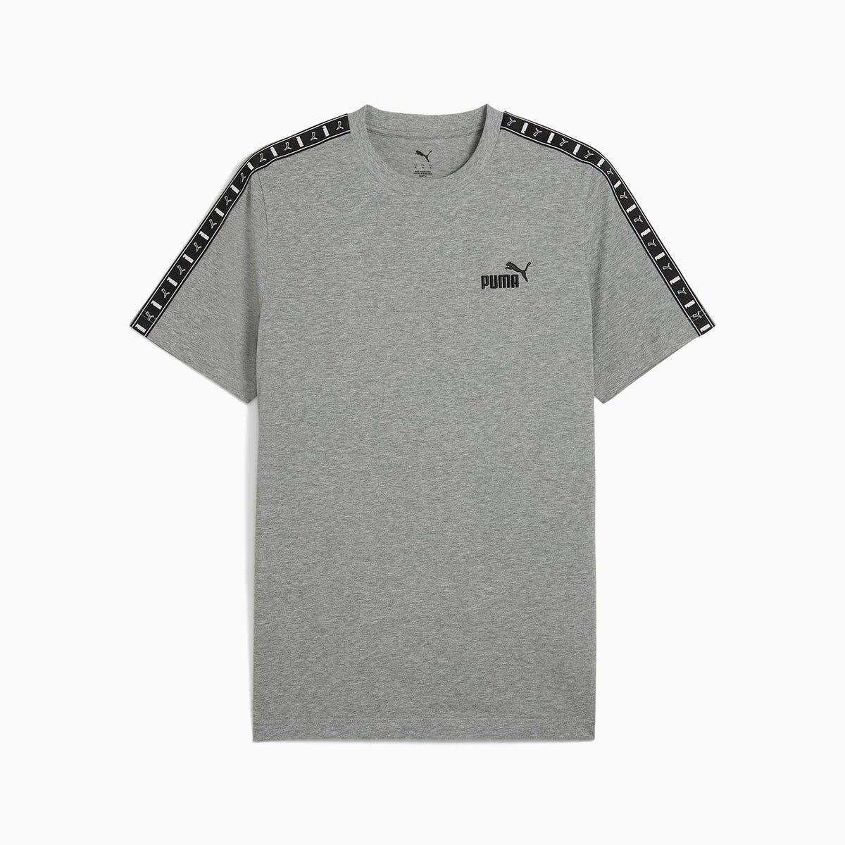 Ensemble Puma Essentials+ Homme 684674 03