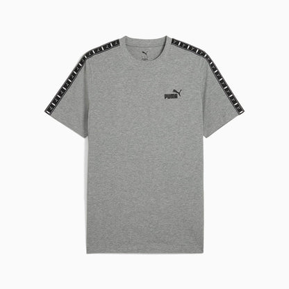 Ensemble Puma Essentials+ Homme 684674 03