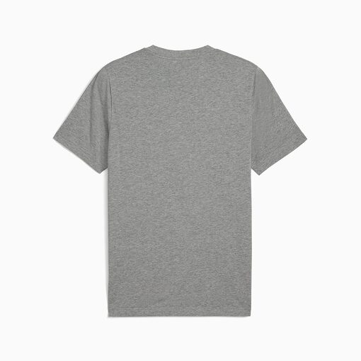 Ensemble Puma Essentials+ Homme 684674 03