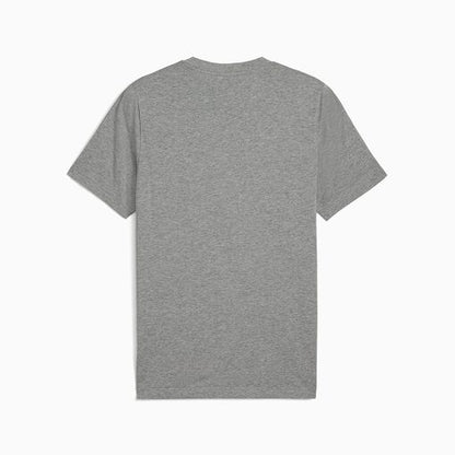 Ensemble Puma Essentials+ Homme 684674 03