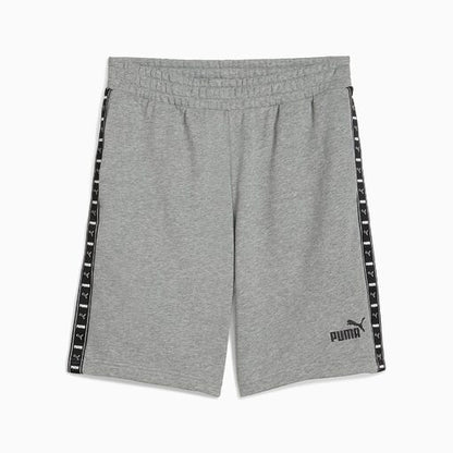 Ensemble Puma Essentials+ Homme 684674 03
