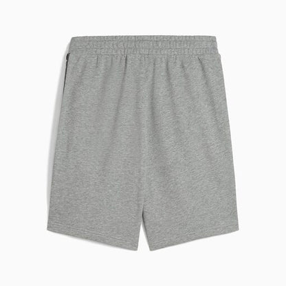 Ensemble Puma Essentials+ Homme 684674 03