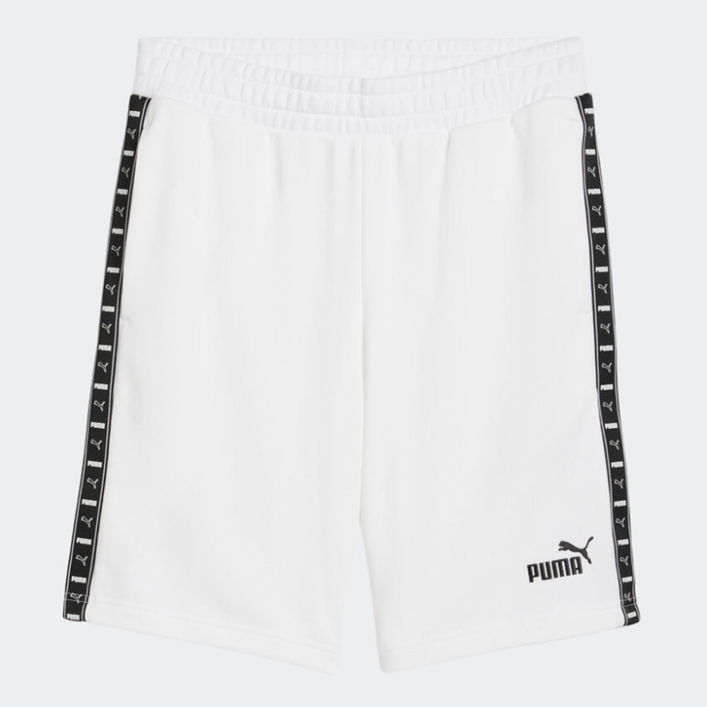 Ensemble Puma Ess entials+ Homme  684674 02