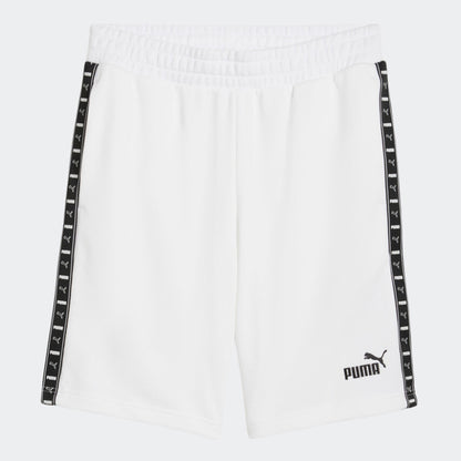 Ensemble Puma Ess entials+ Homme  684674 02