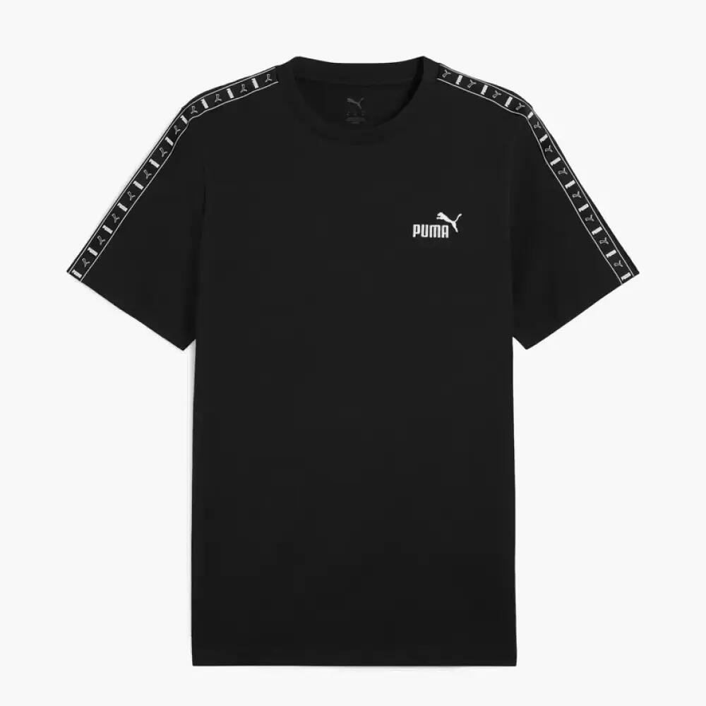 Ensemble Puma Ess entials+ Homme 684674 01