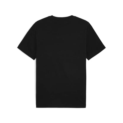 Ensemble Puma Ess entials+ Homme 684674 01
