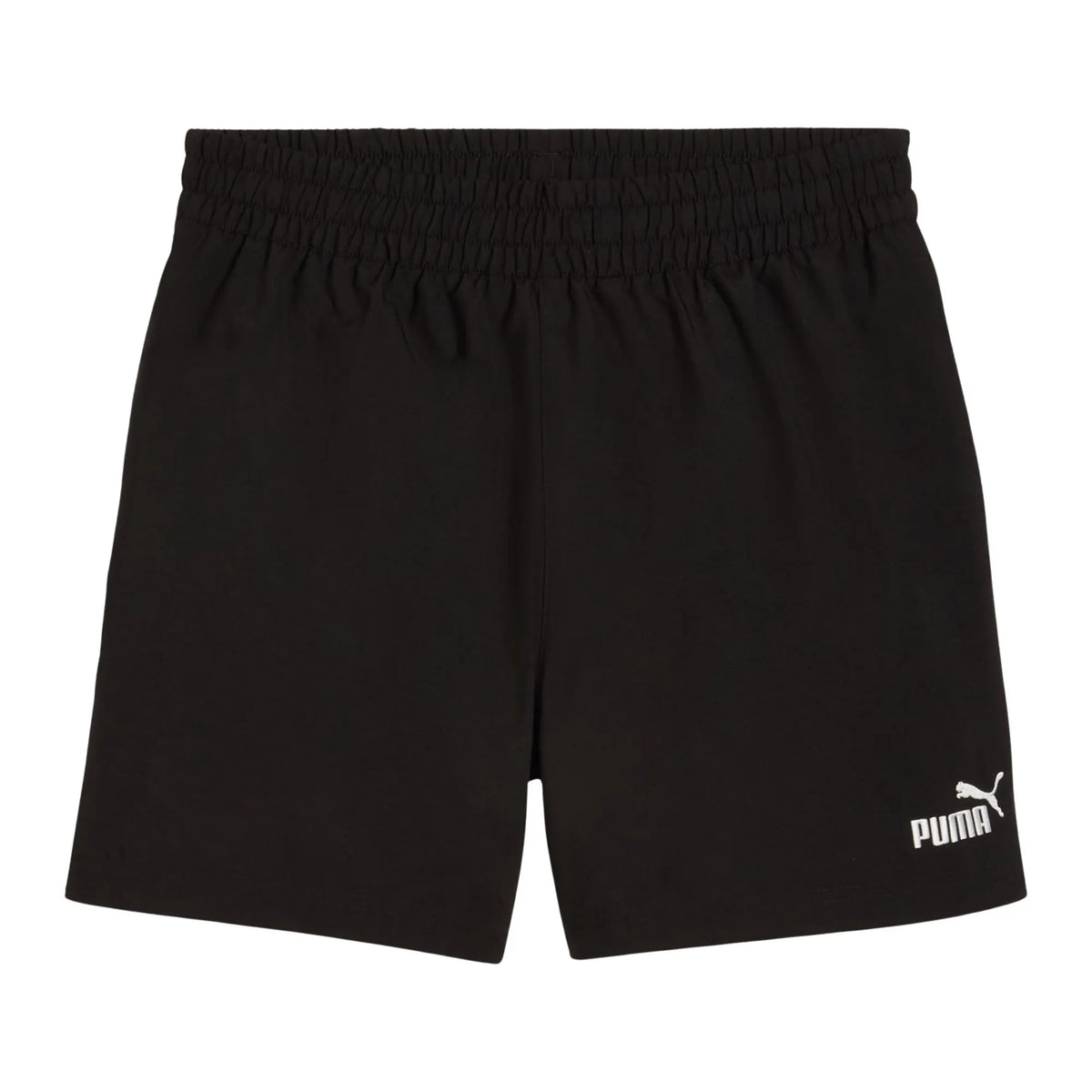 Ensemble Puma Ess entials+ Homme 684674 01
