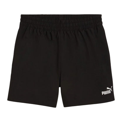 Ensemble Puma Ess entials+ Homme 684674 01