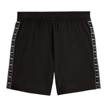 Ensemble Puma Ess entials+ Homme 684674 01