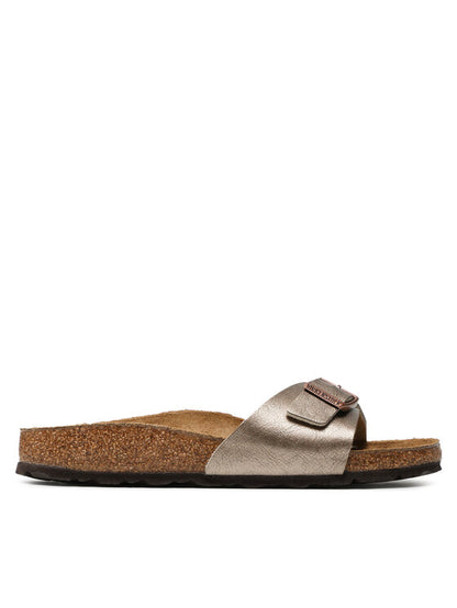 Birkenstock Chanclas Madrid Bs 1020632