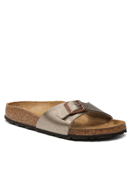 Birkenstock Chanclas Madrid Bs 1020632