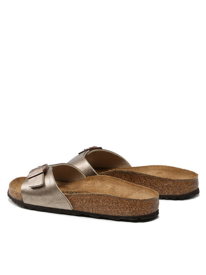 Birkenstock Chanclas Madrid Bs 1020632
