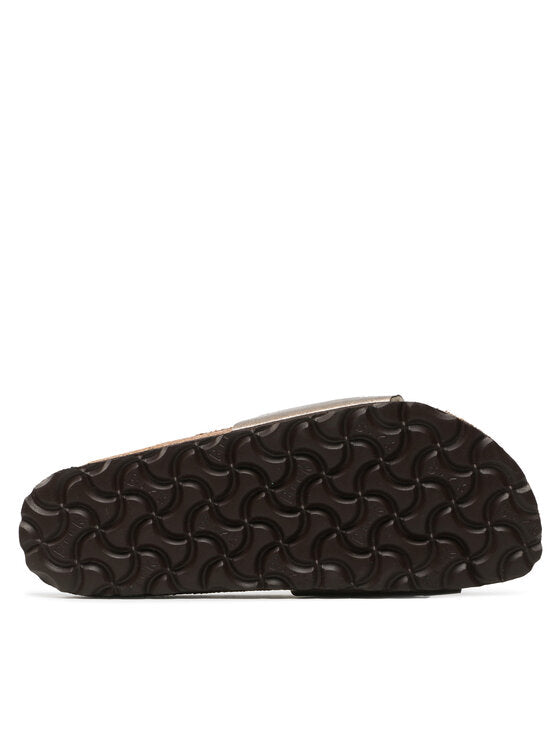 Birkenstock Chanclas Madrid Bs 1020632